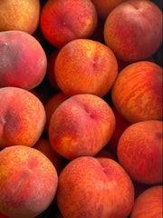 Angelus Peaches by the Box (PRE-PAY)