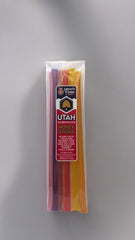 SALE! Honeysticks- 10 pack!