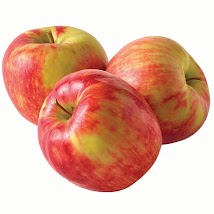 Honeycrisp Apples by the Box (PRE-PAY)